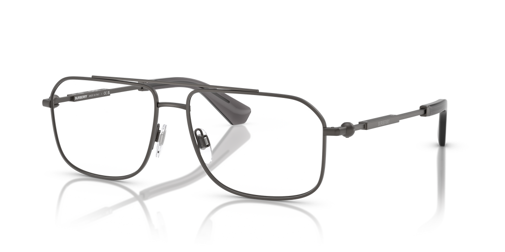 Burberry | 0BE1391