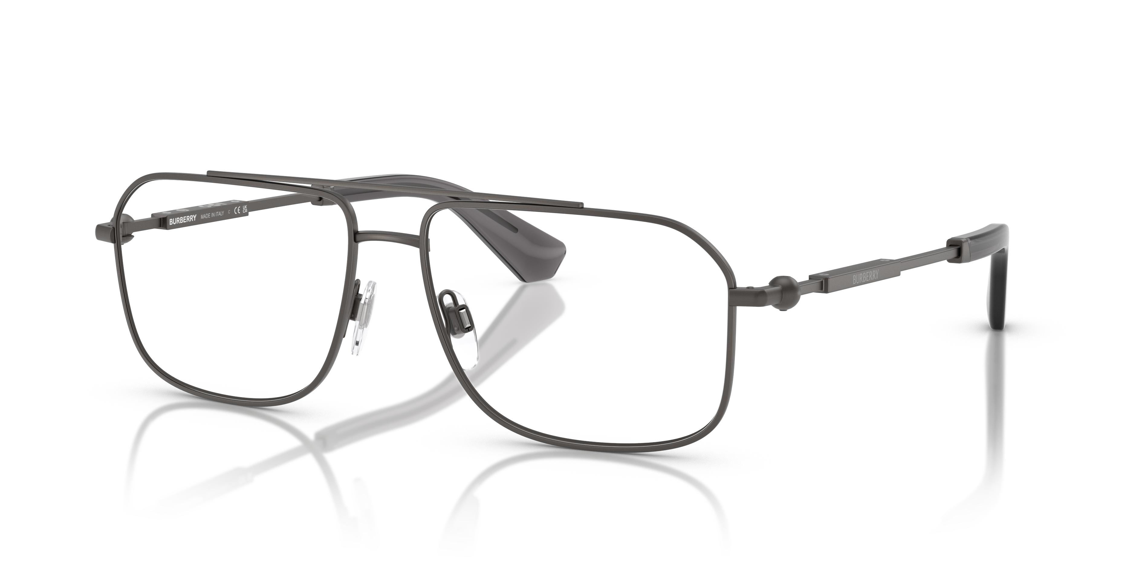 Burberry | 0BE1391