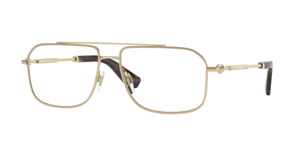 Burberry | 0BE1391