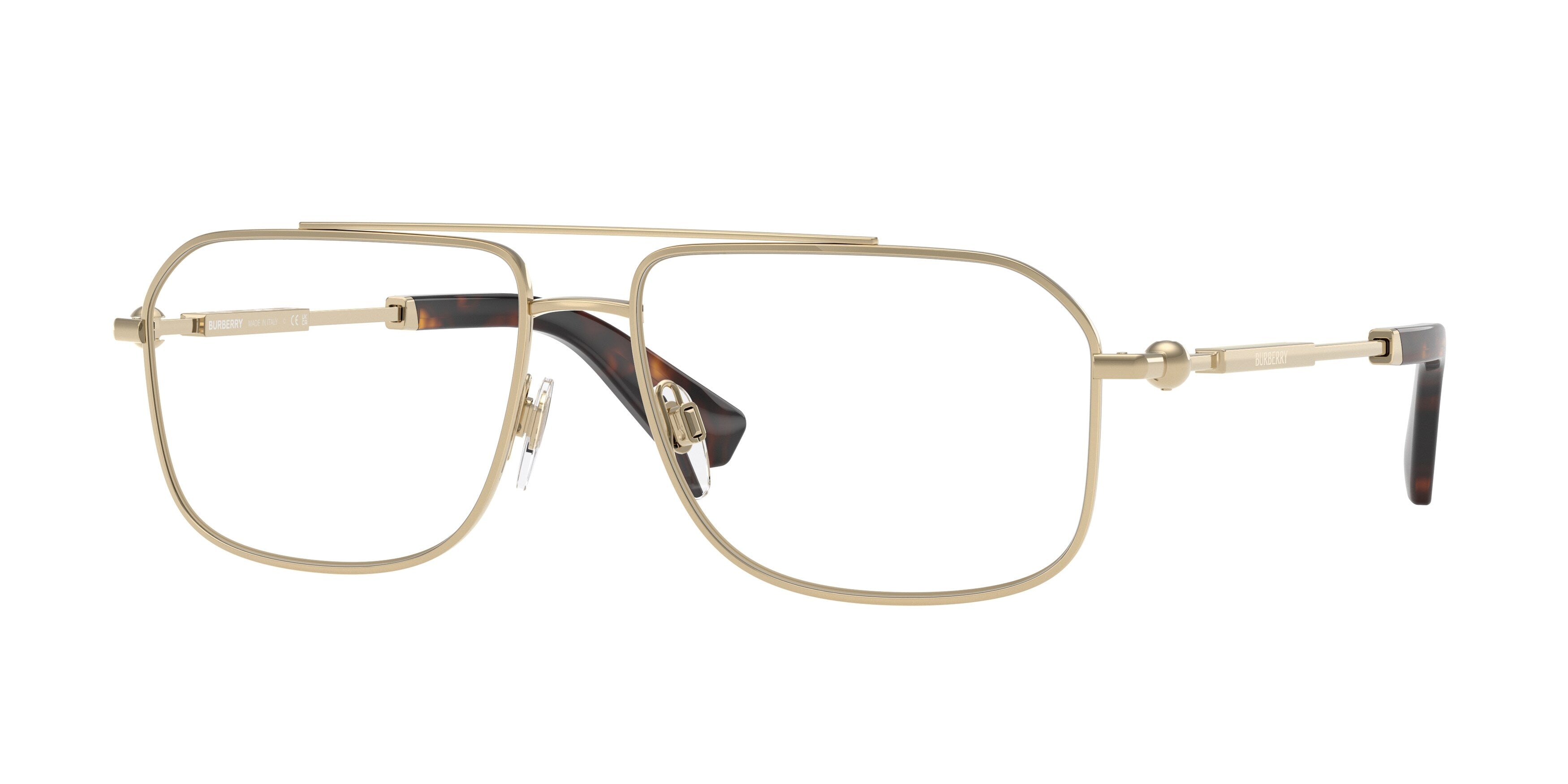 Burberry | 0BE1391