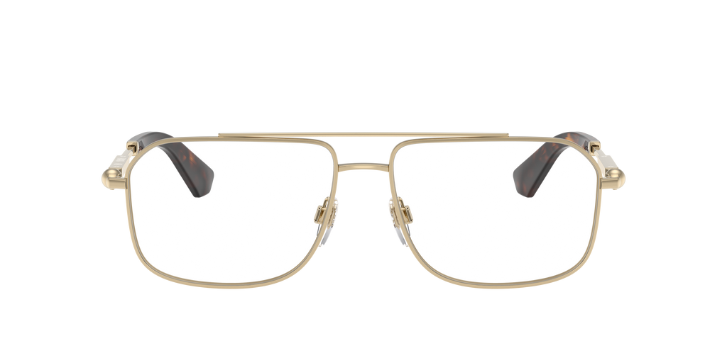 Burberry | 0BE1391
