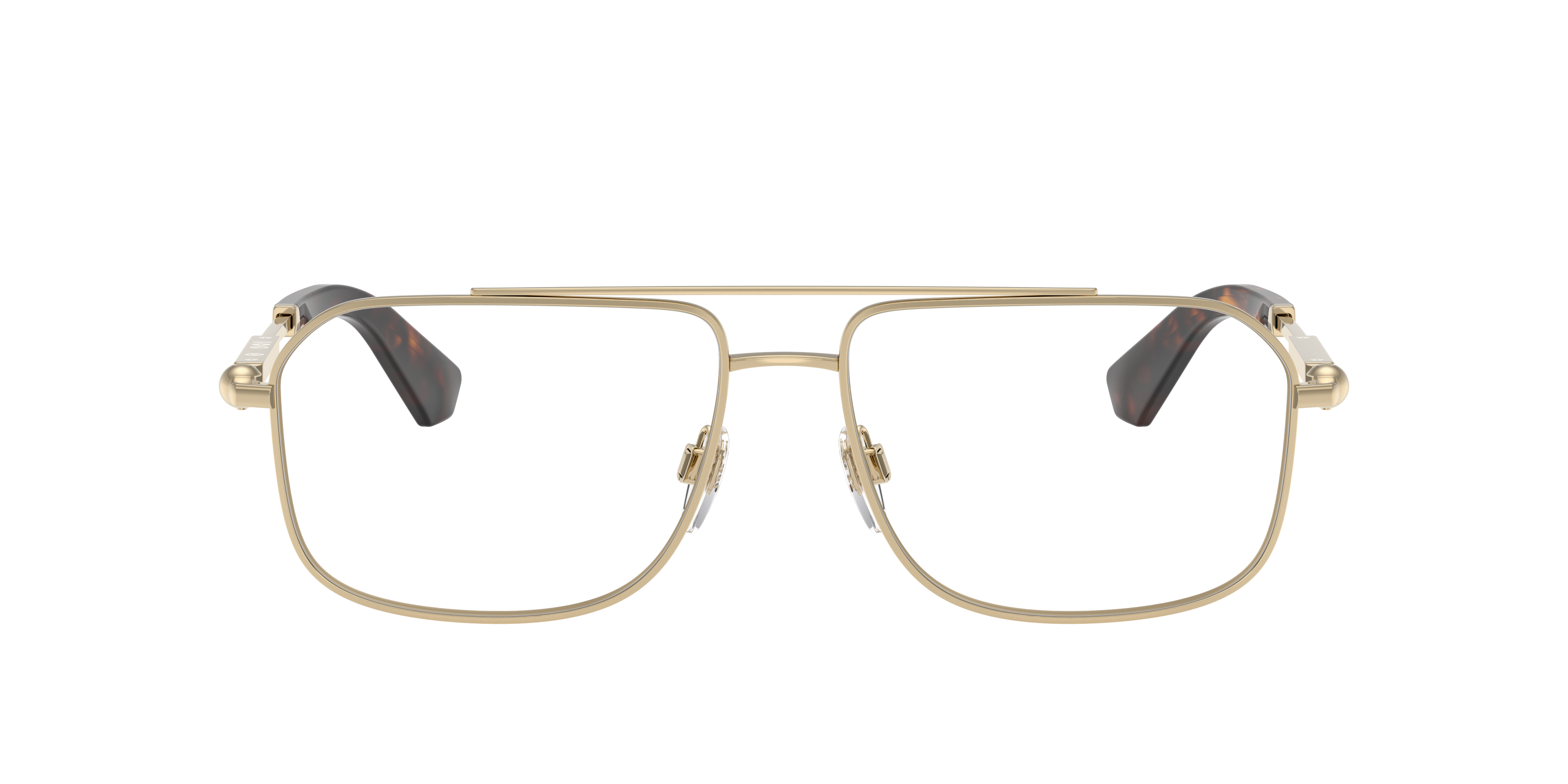 Burberry | 0BE1391