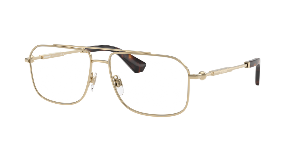 Burberry | 0BE1391
