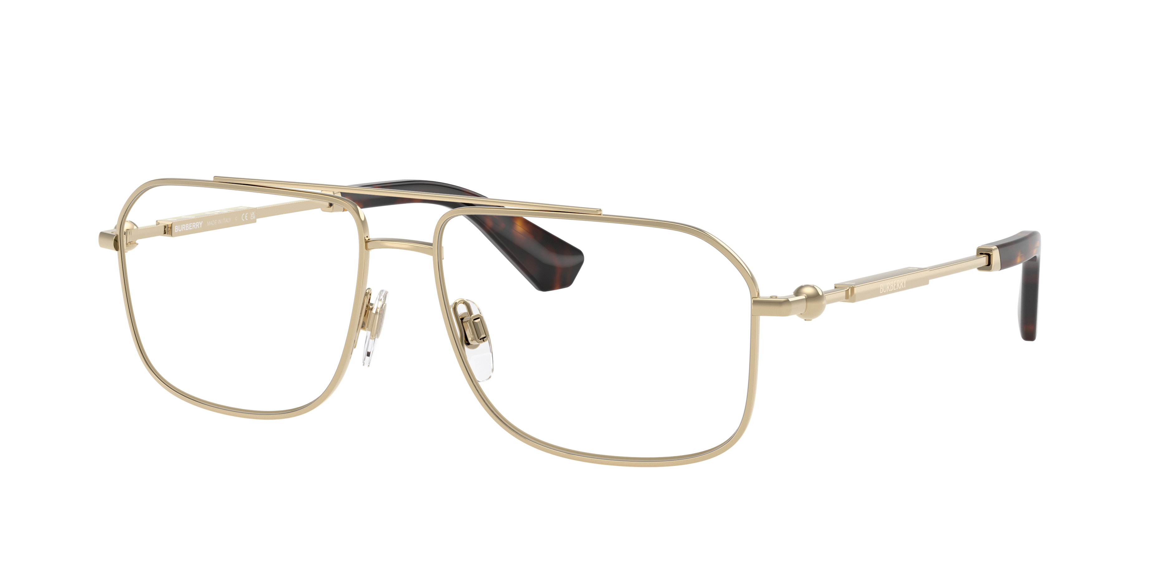 Burberry | 0BE1391