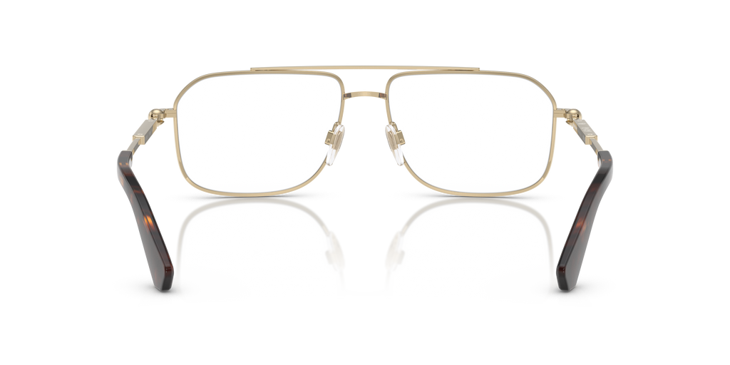 Burberry | 0BE1391