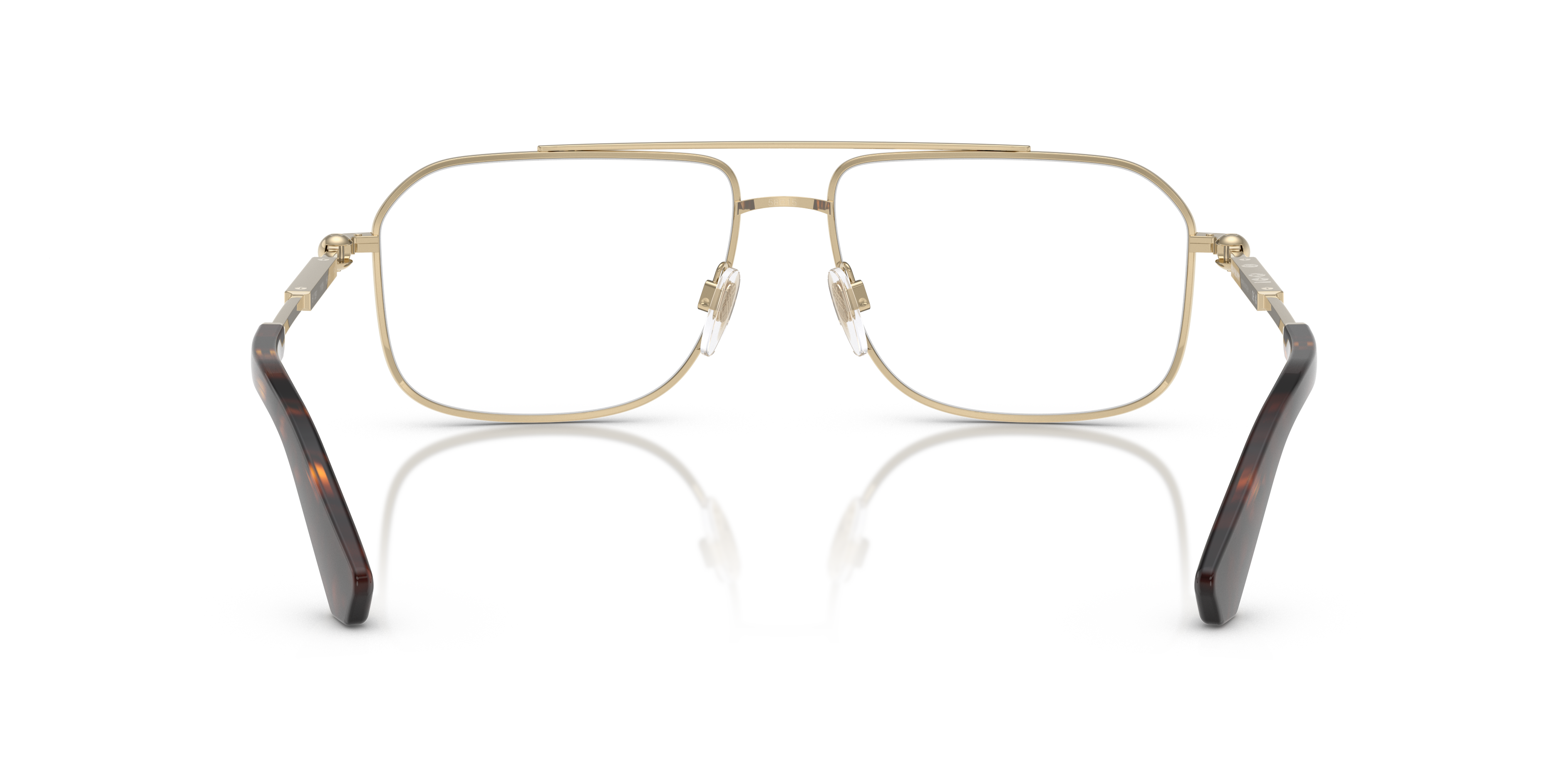Burberry | 0BE1391