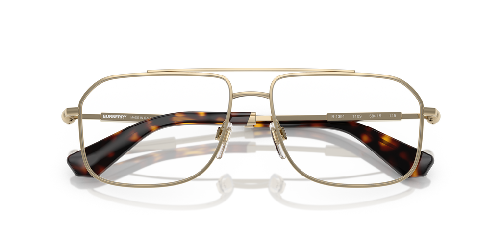 Burberry | 0BE1391
