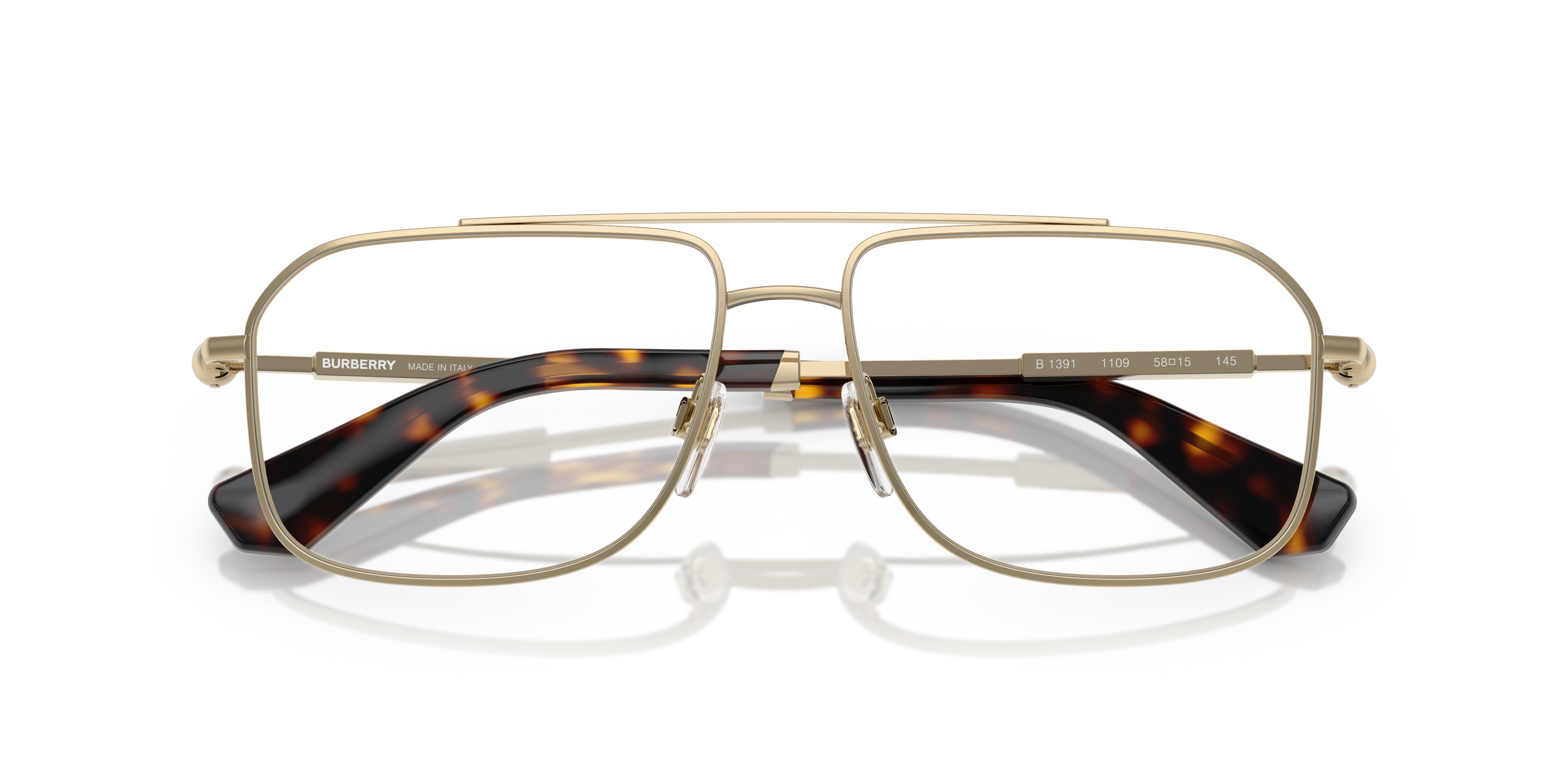 Burberry | 0BE1391