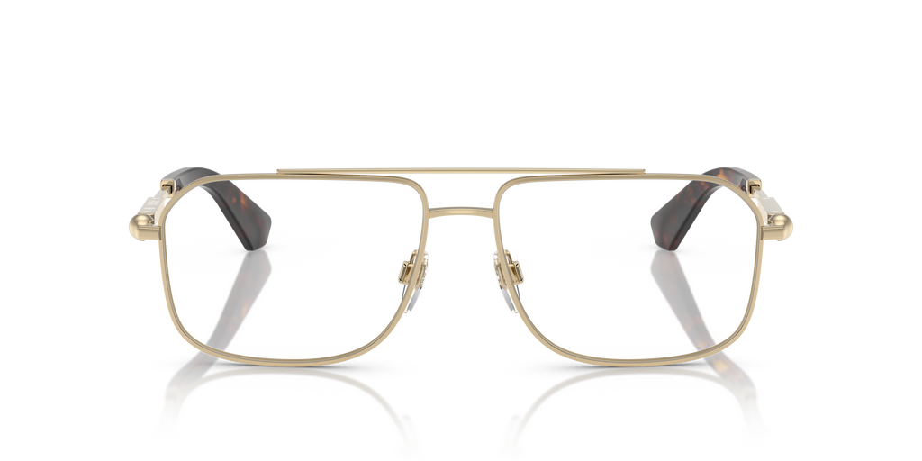 Burberry | 0BE1391