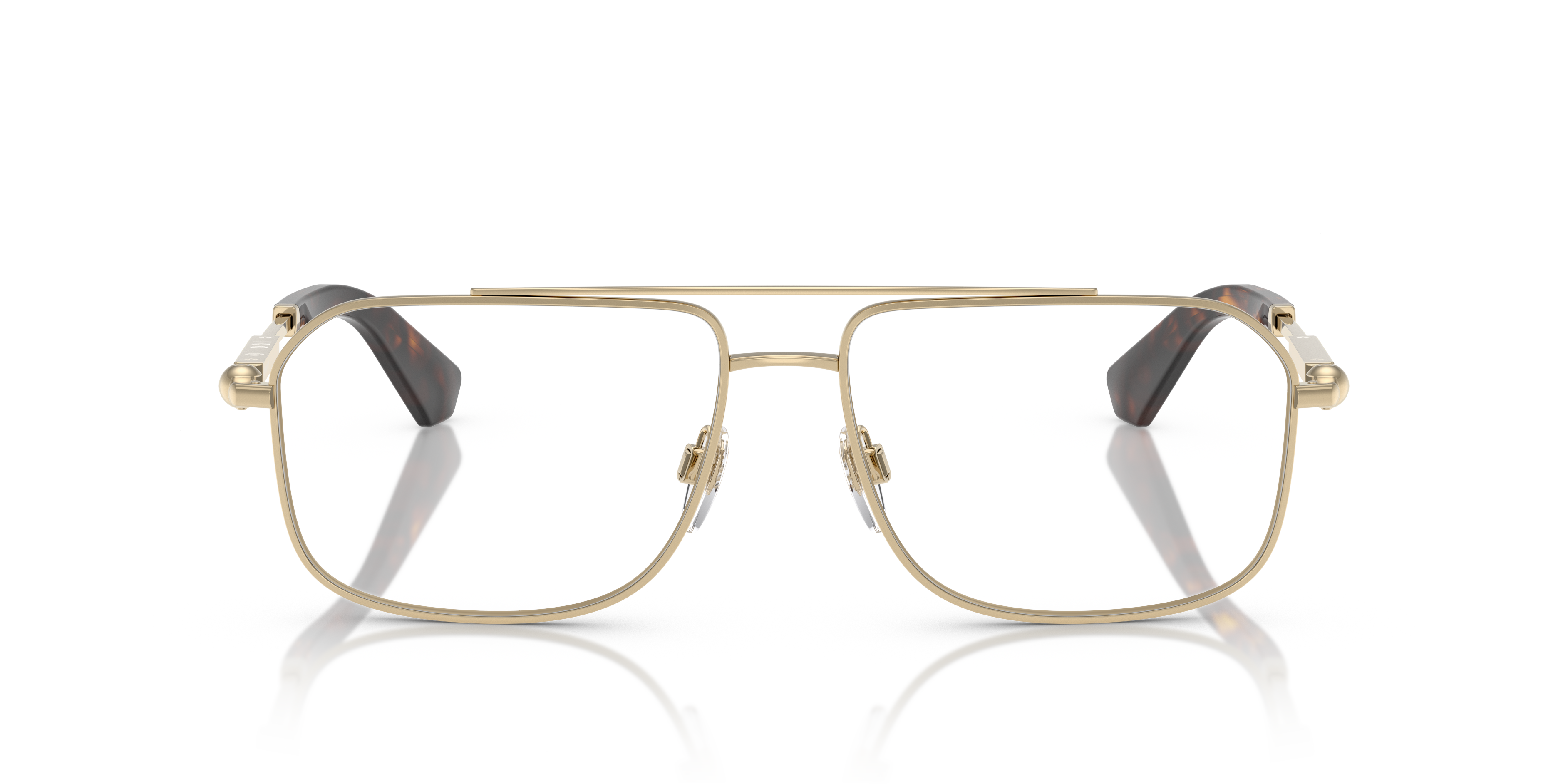 Burberry | 0BE1391
