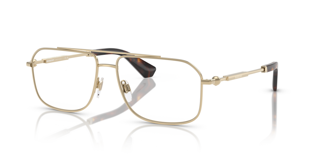 Burberry | 0BE1391