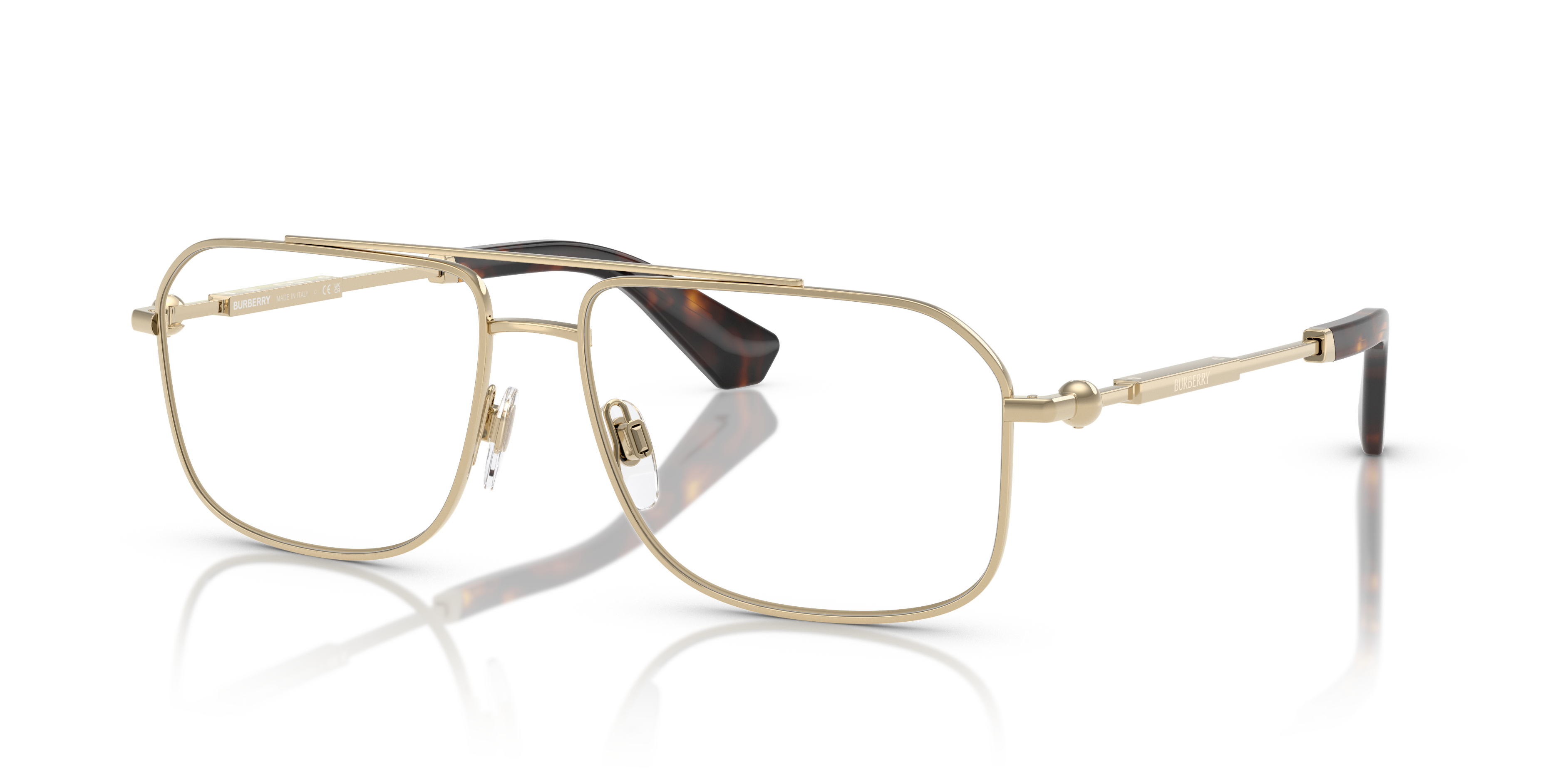 Burberry | 0BE1391