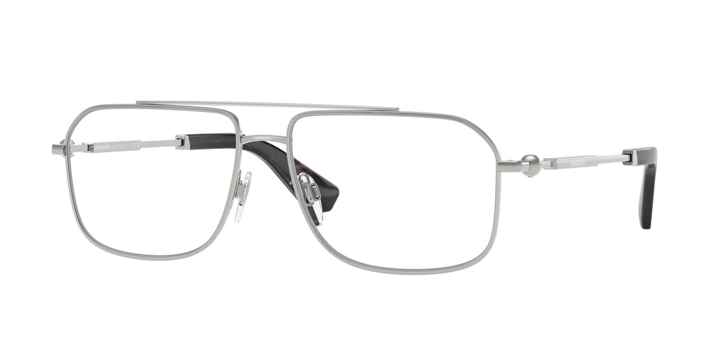 Burberry | 0BE1391