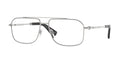 Burberry | 0BE1391