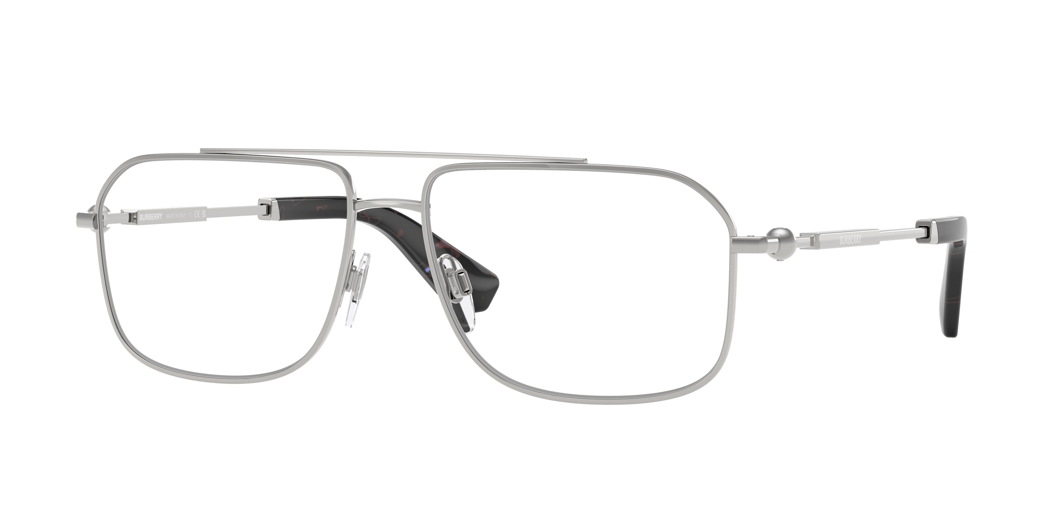 Burberry | 0BE1391