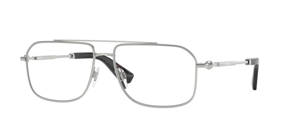 Burberry | 0BE1391