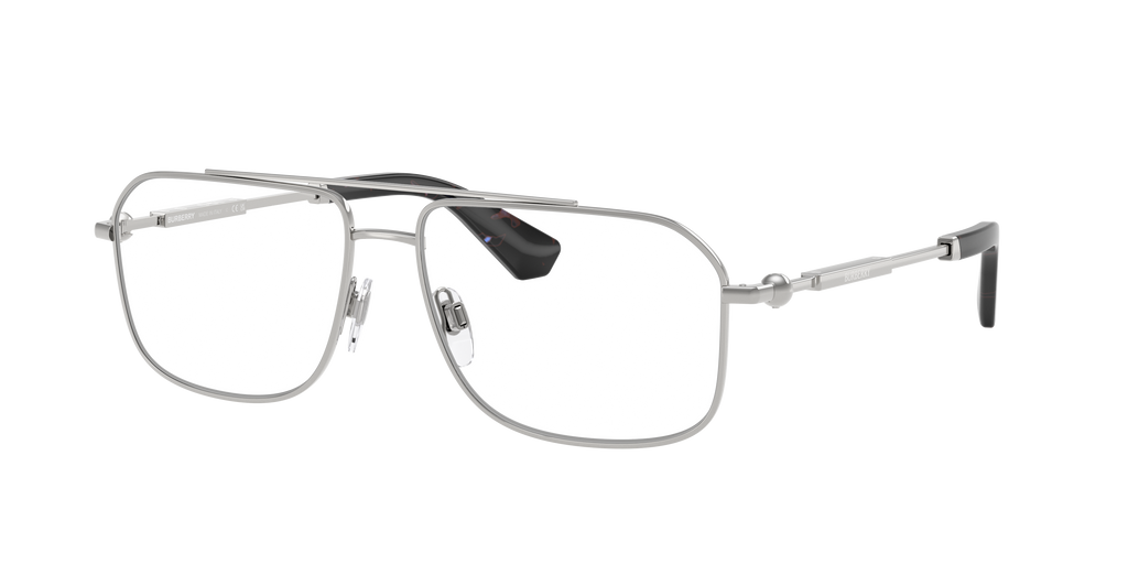 Burberry | 0BE1391