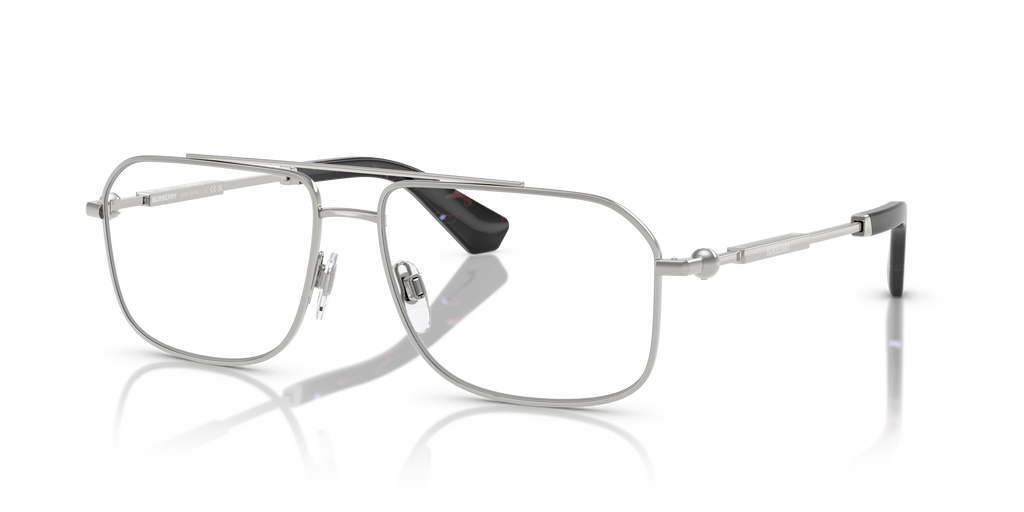 Burberry | 0BE1391