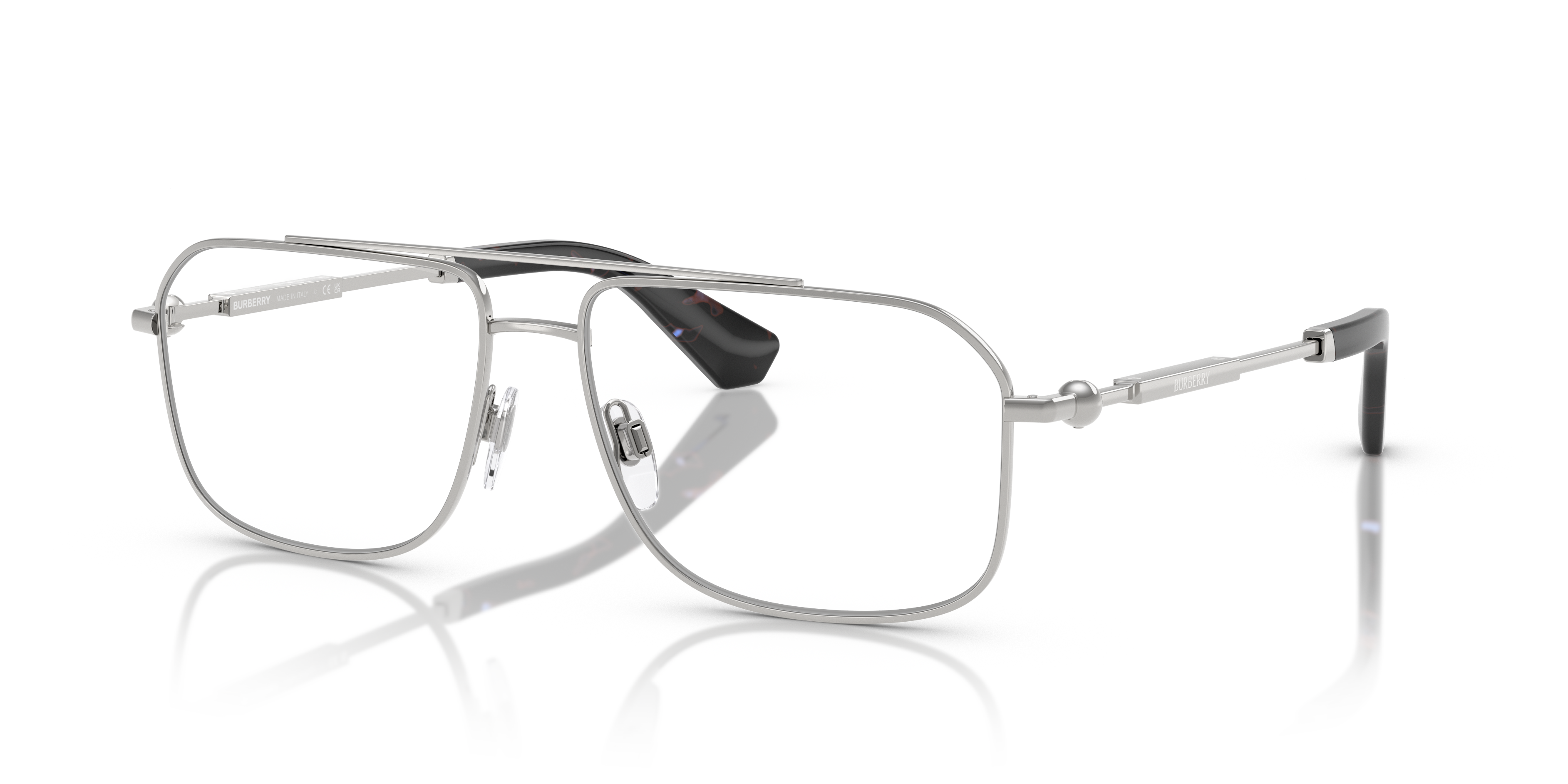 Burberry | 0BE1391