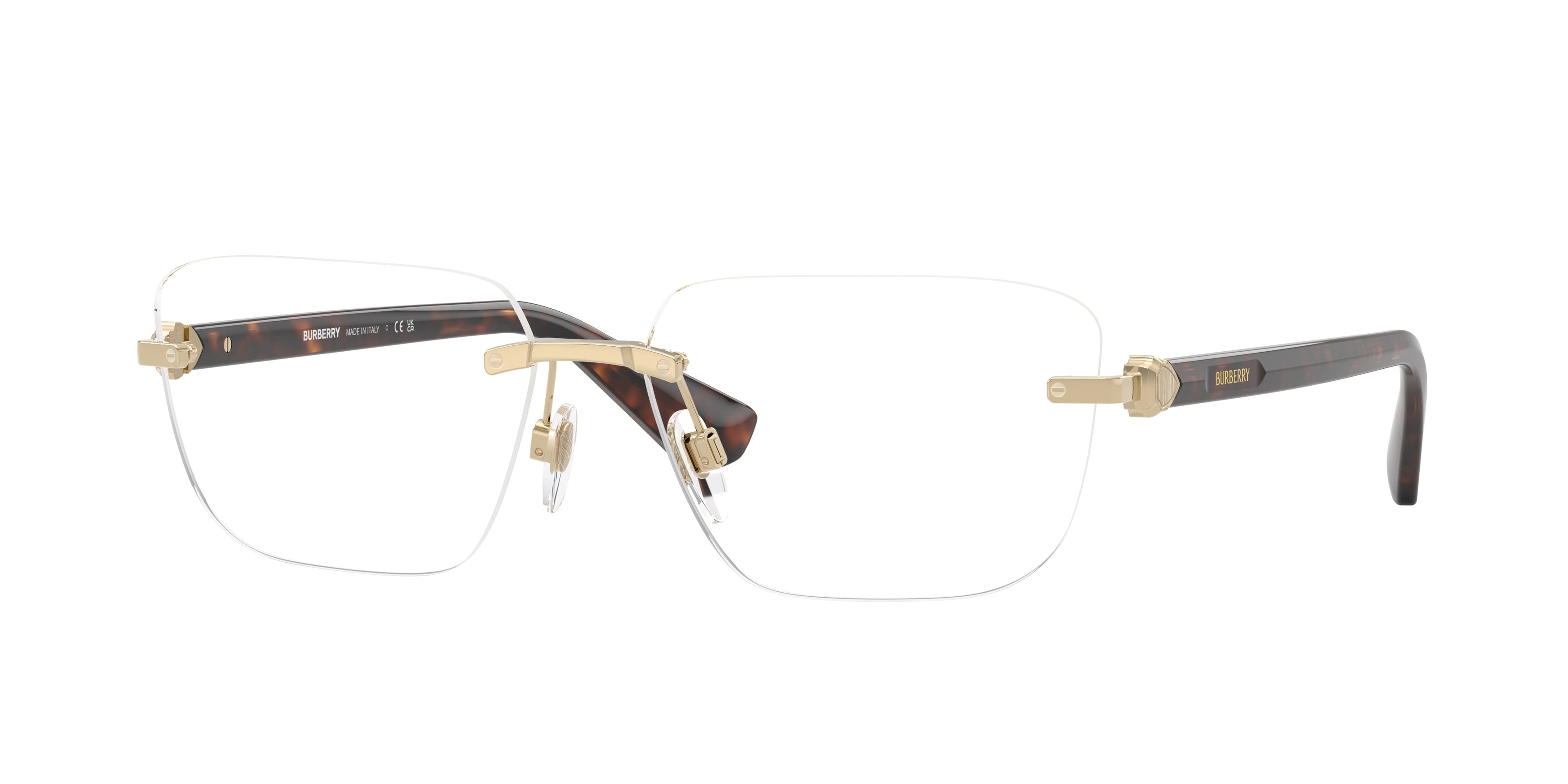 Burberry | 0BE1392