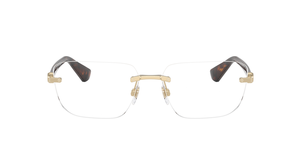 Burberry | 0BE1392