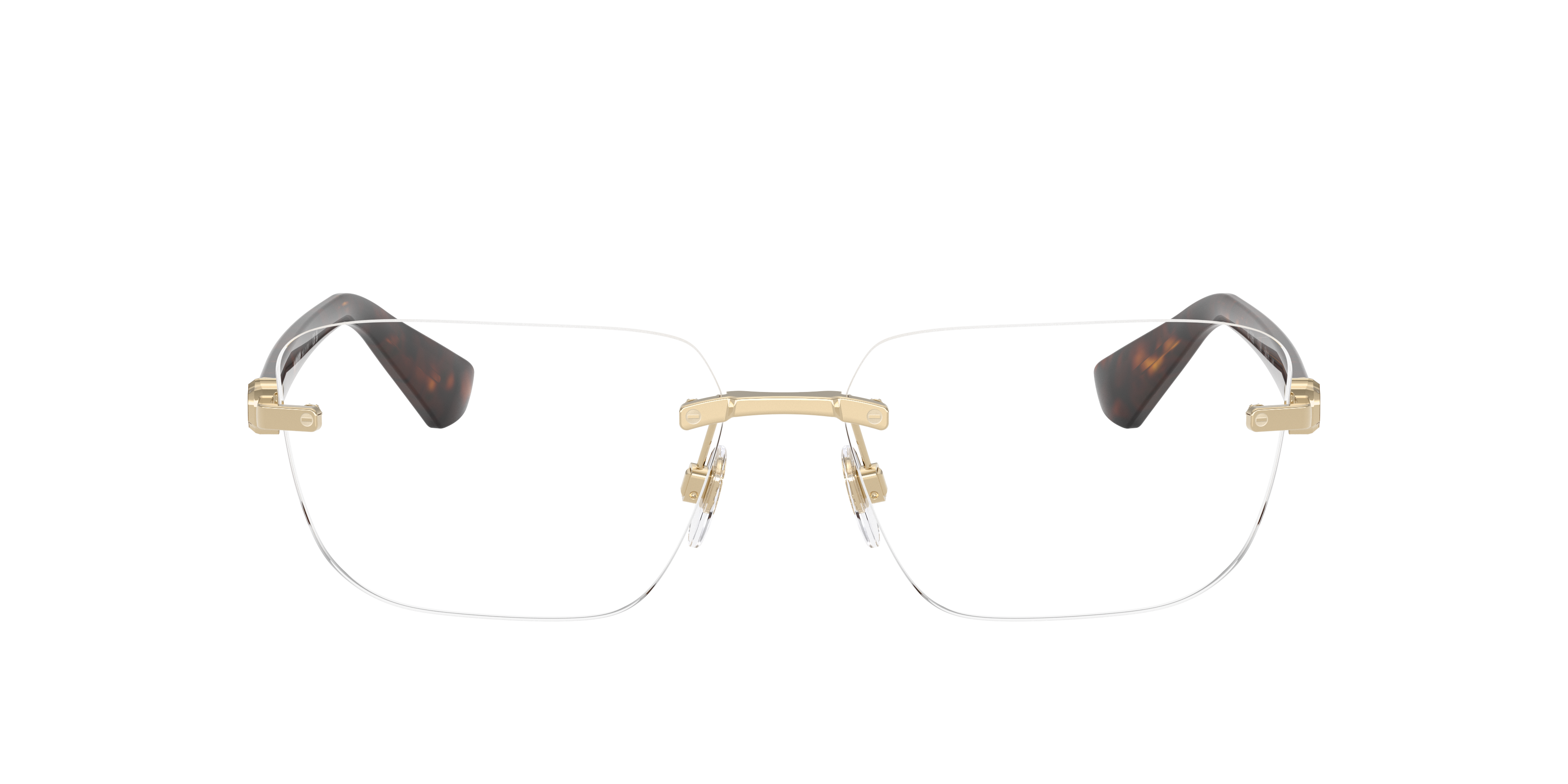 Burberry | 0BE1392