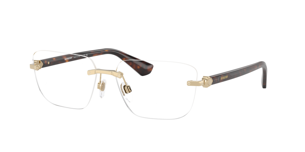 Burberry | 0BE1392