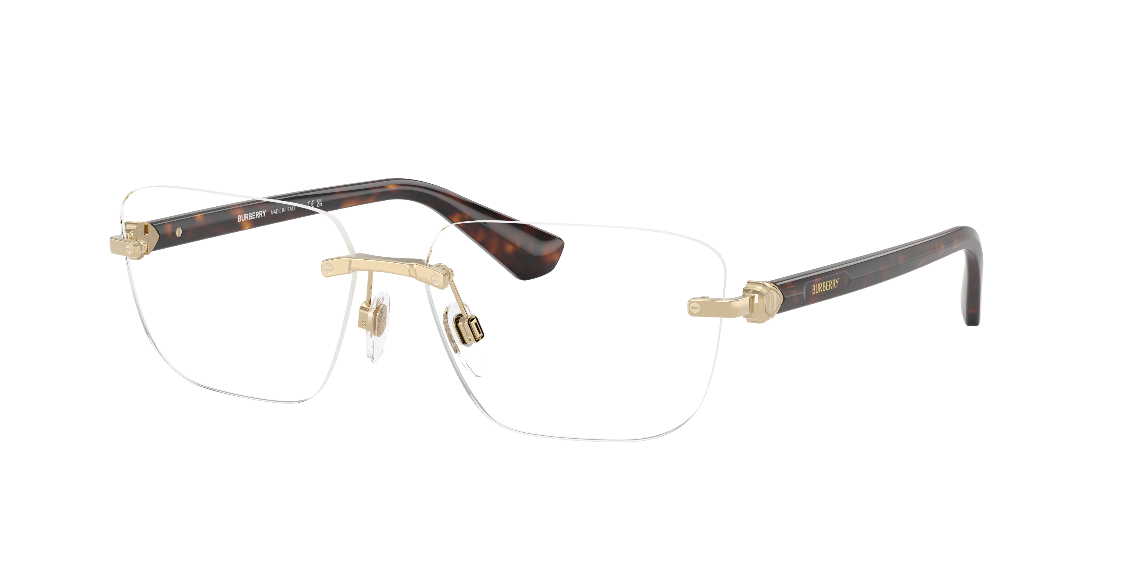 Burberry | 0BE1392