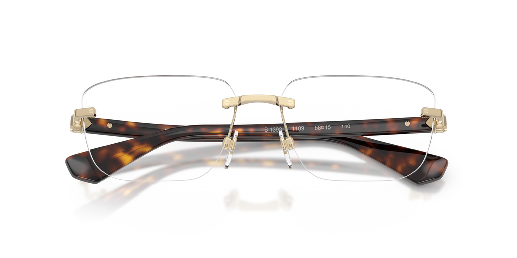 Burberry | 0BE1392