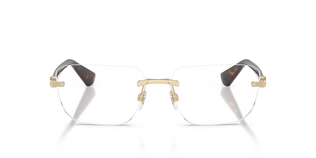 Burberry | 0BE1392