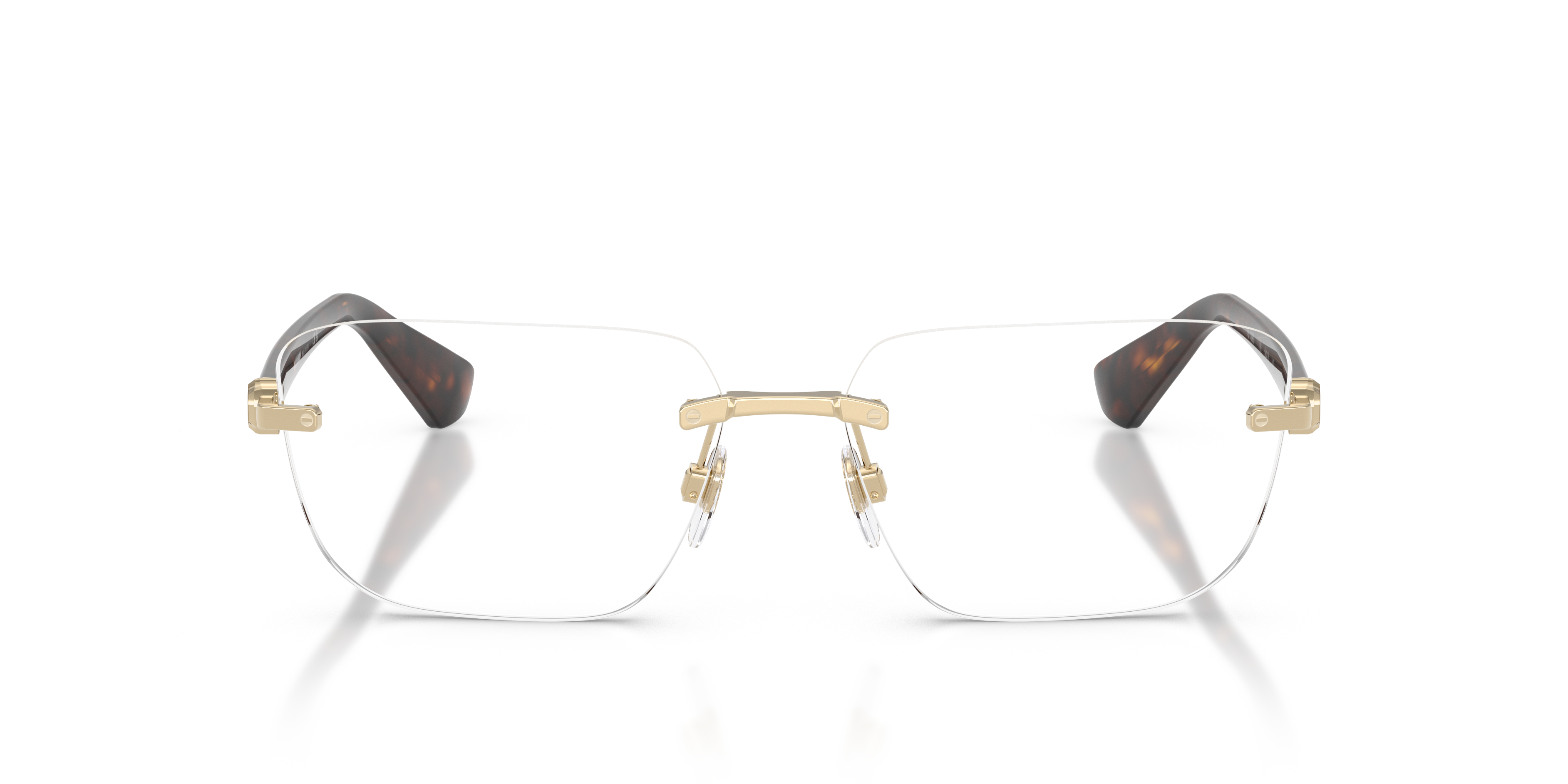 Burberry | 0BE1392