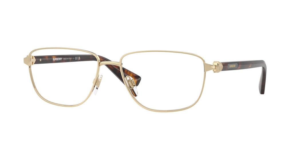 Burberry | 0BE1393