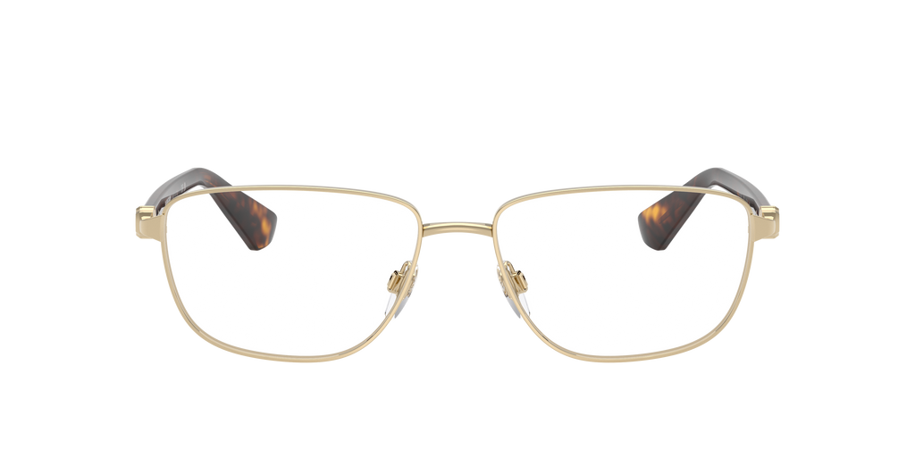 Burberry | 0BE1393