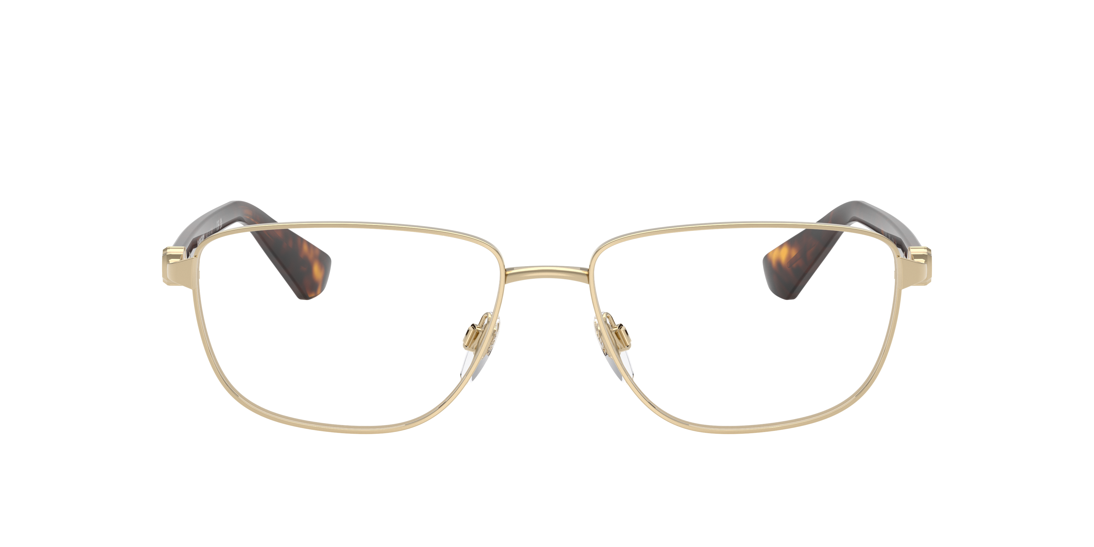 Burberry | 0BE1393