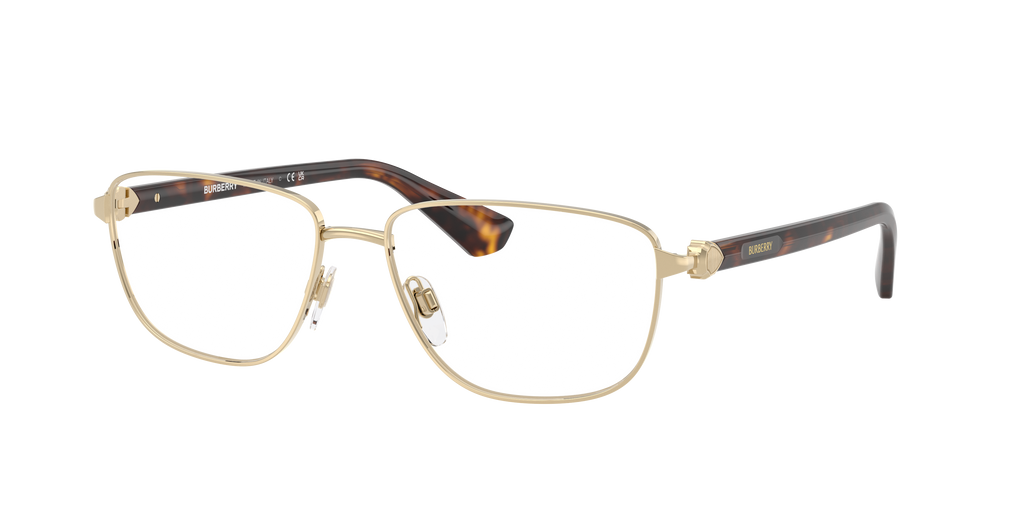 Burberry | 0BE1393