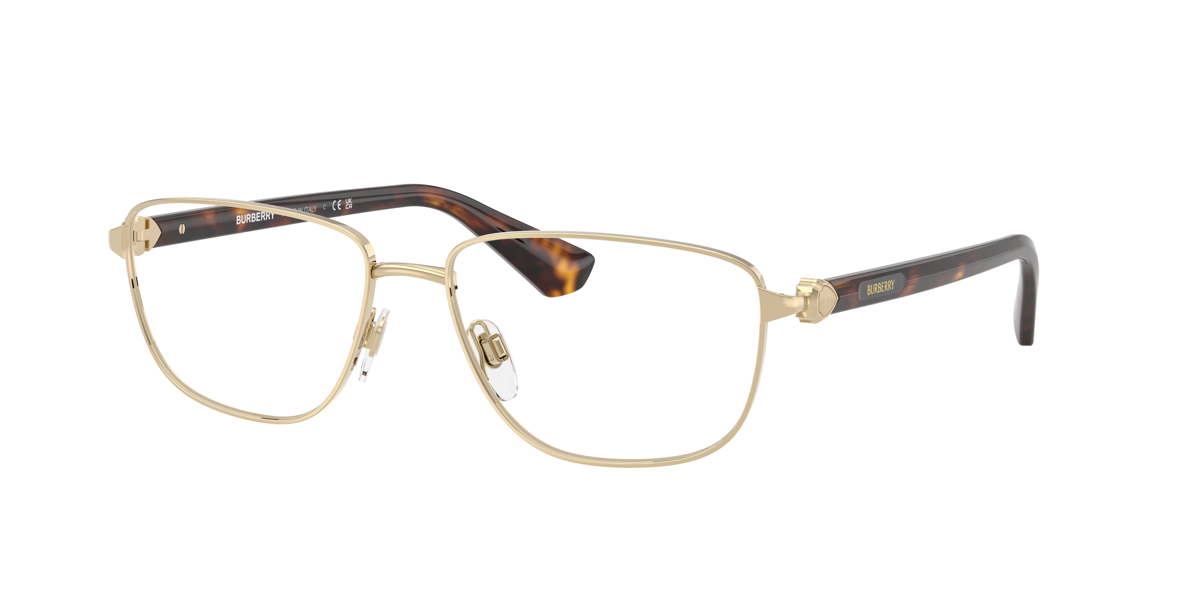 Burberry | 0BE1393