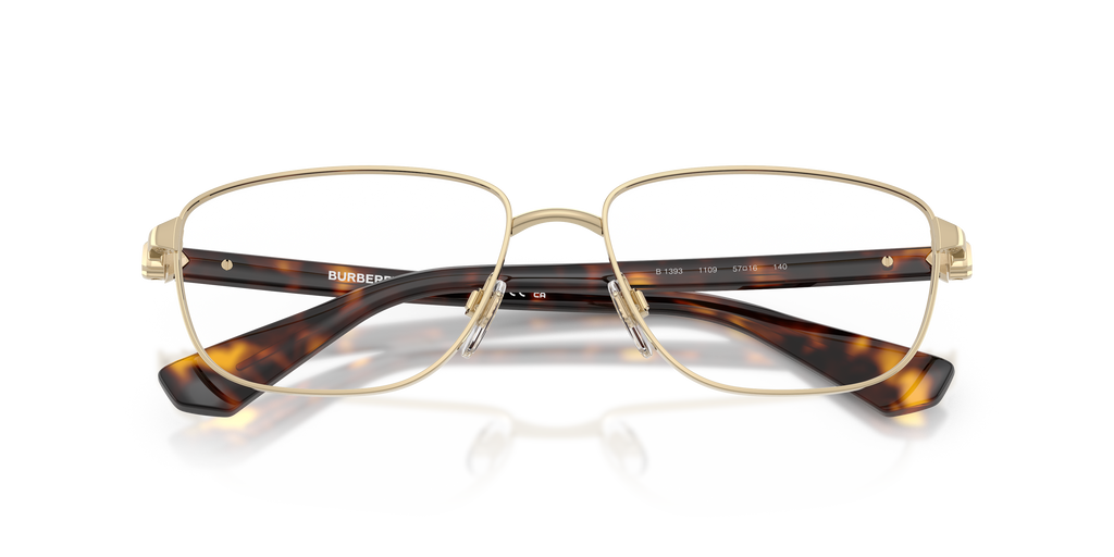Burberry | 0BE1393