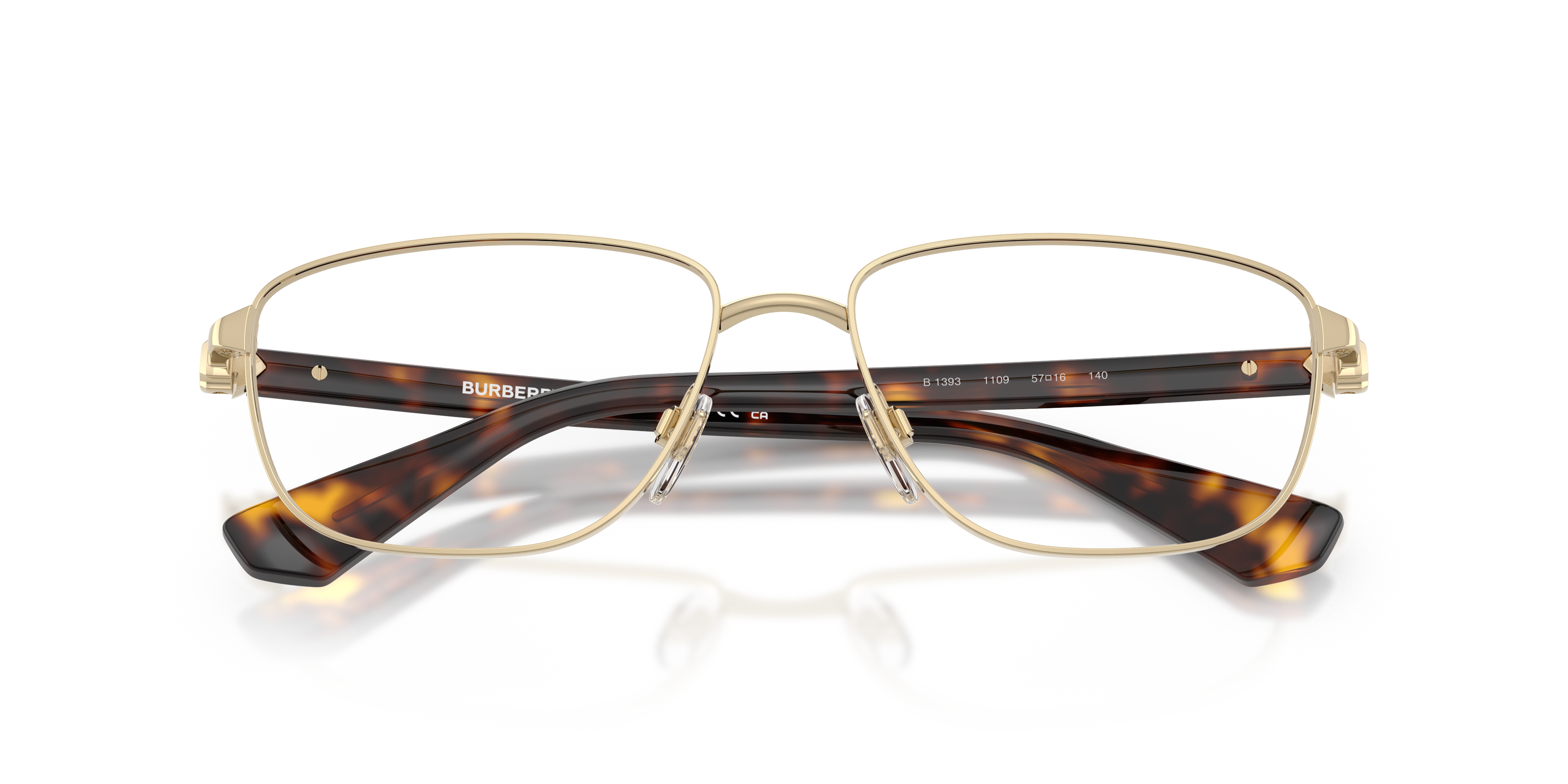 Burberry | 0BE1393