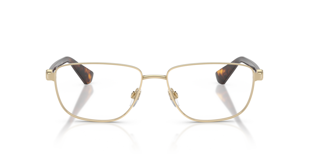 Burberry | 0BE1393