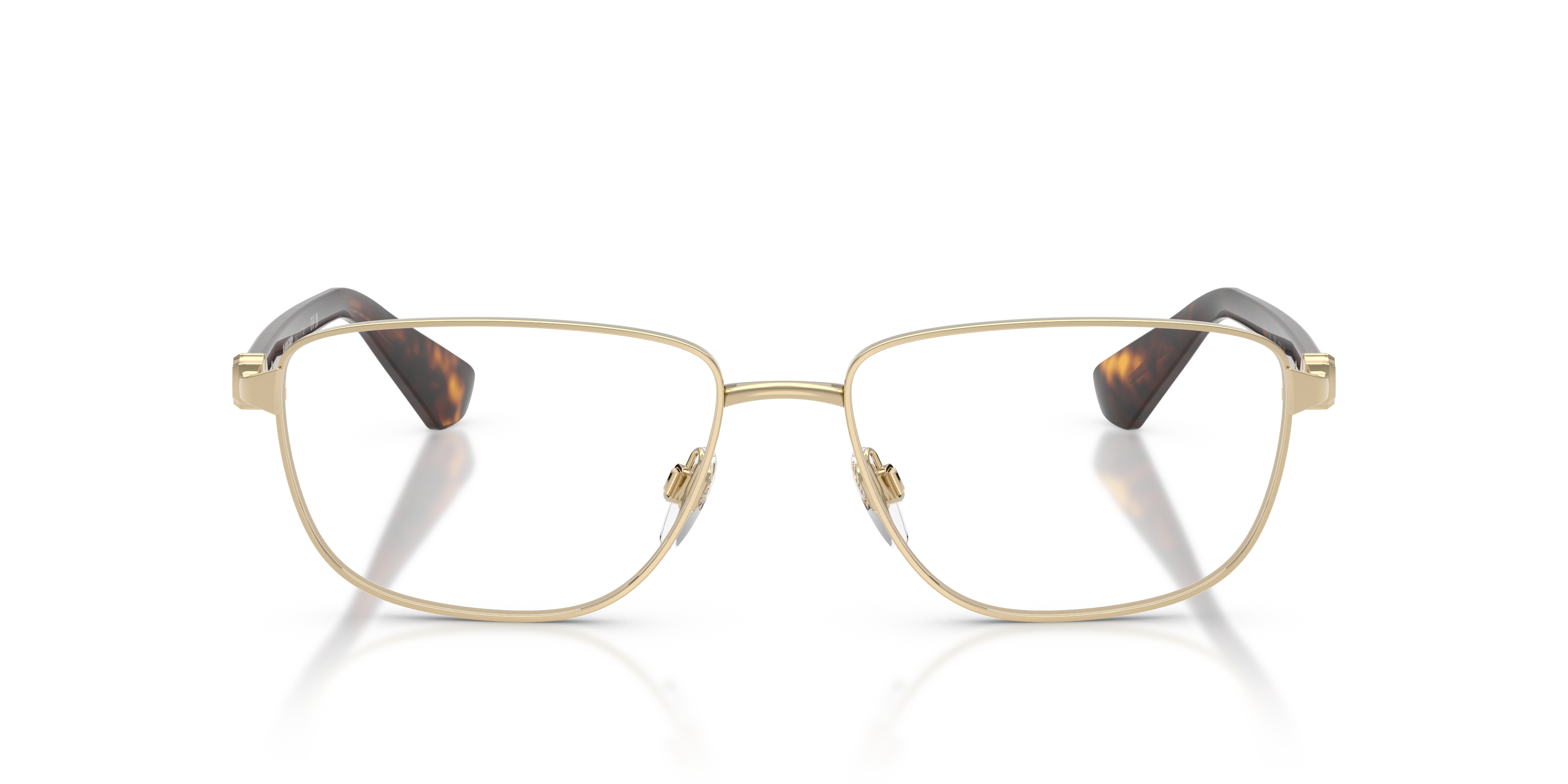 Burberry | 0BE1393