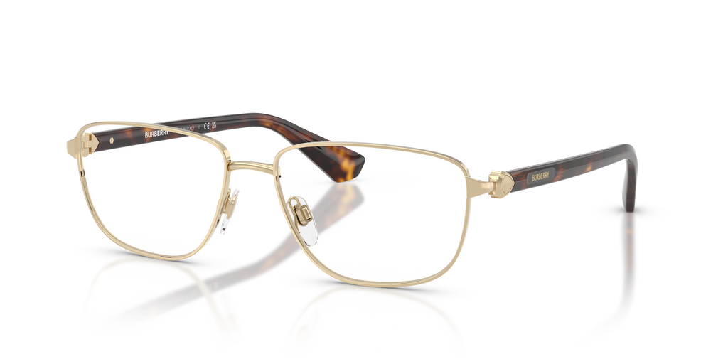 Burberry | 0BE1393