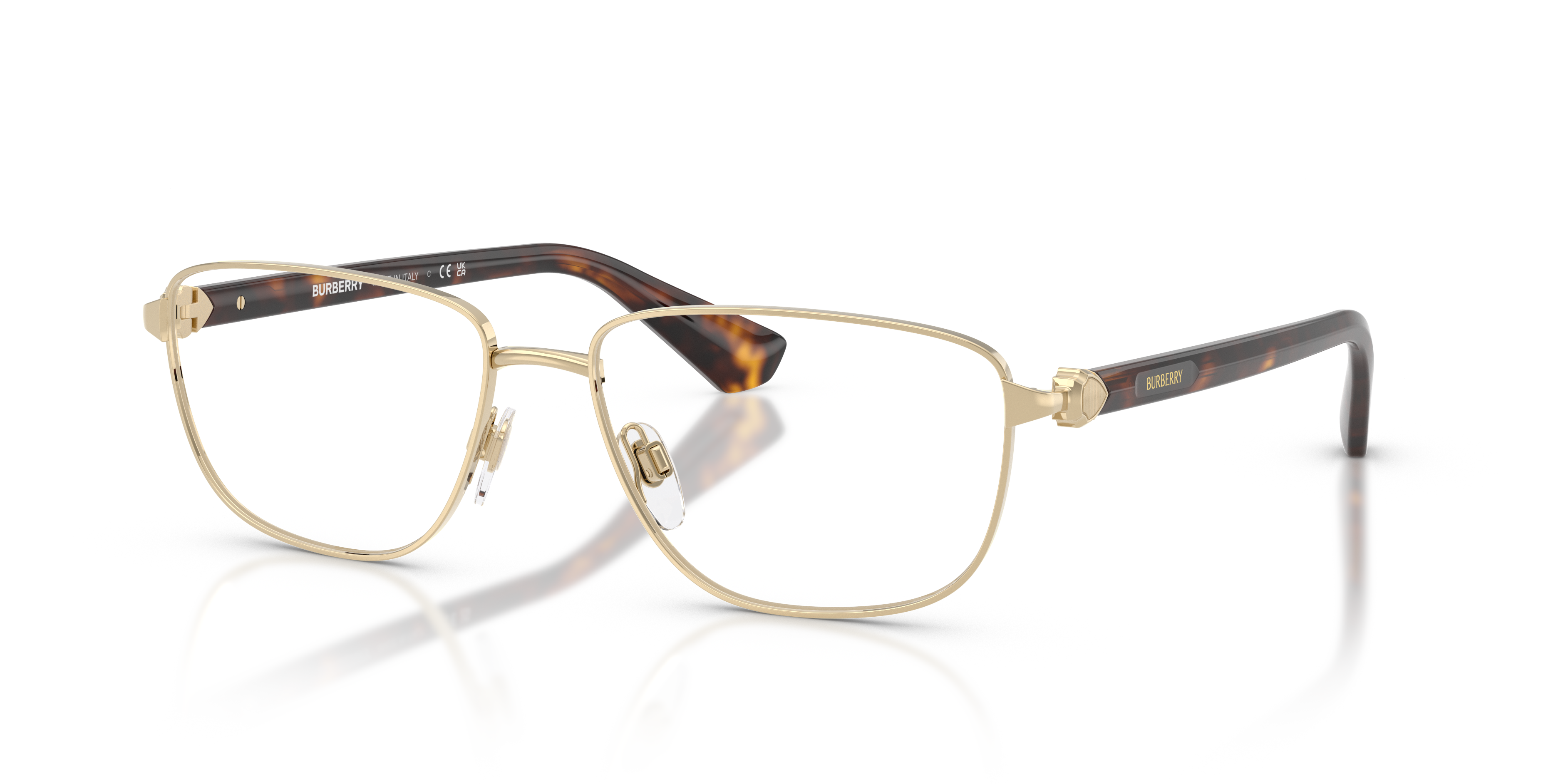 Burberry | 0BE1393