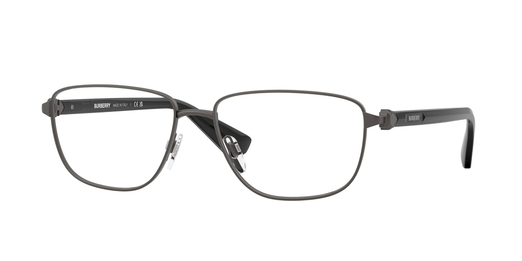 Burberry | 0BE1393