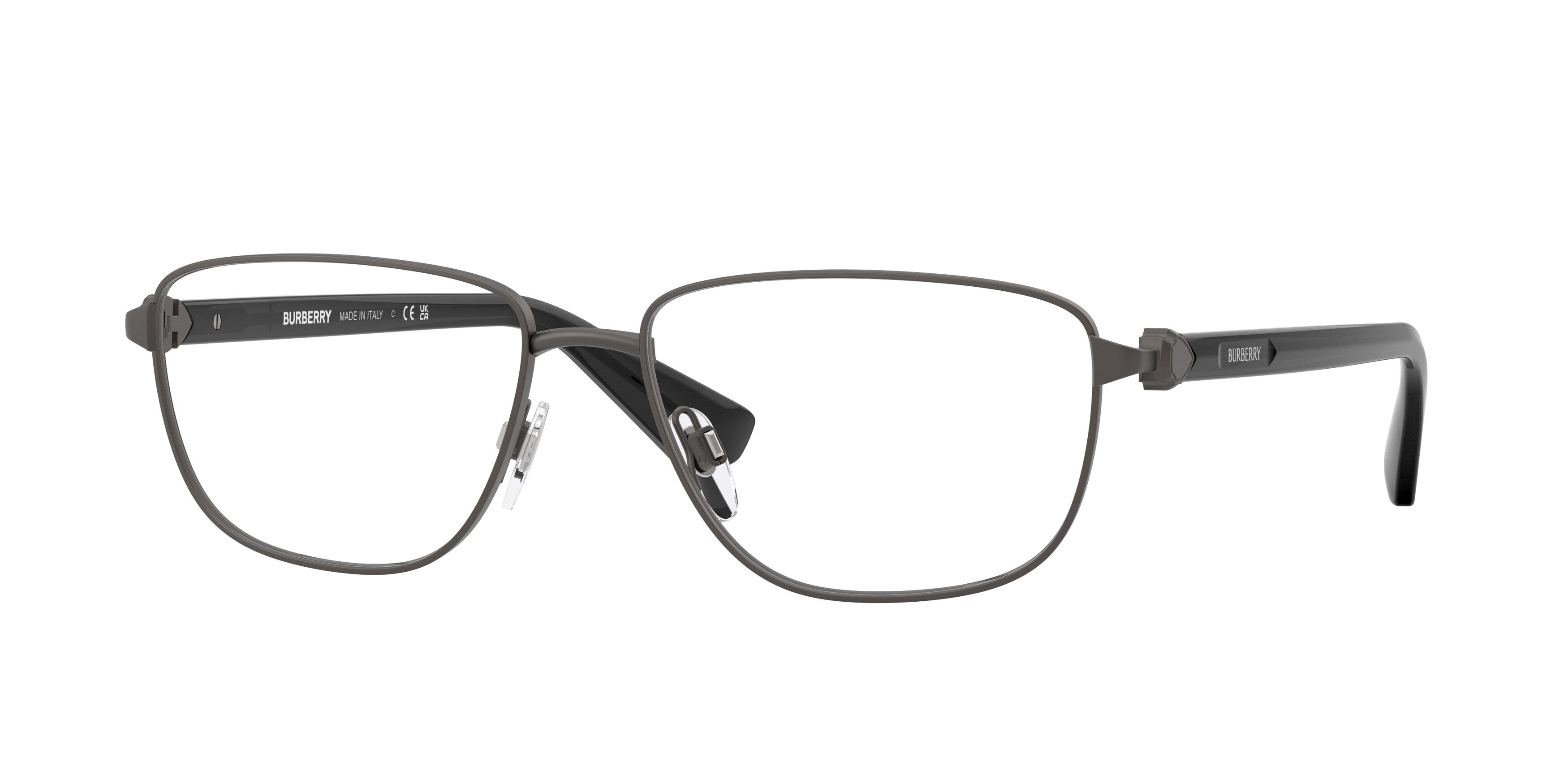 Burberry | 0BE1393