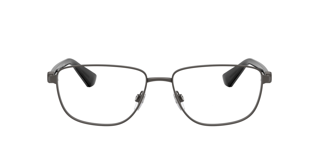 Burberry | 0BE1393