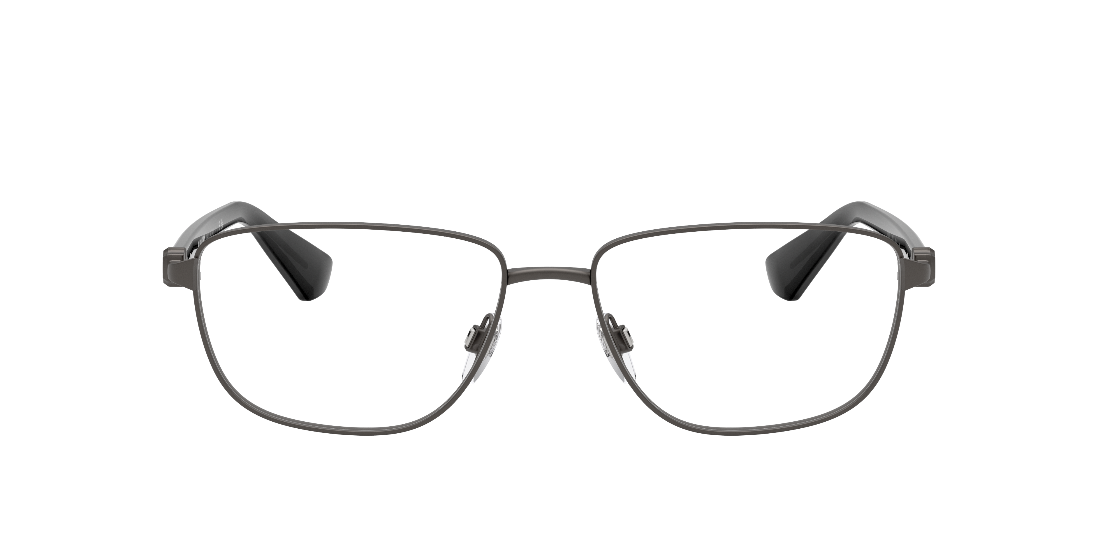 Burberry | 0BE1393
