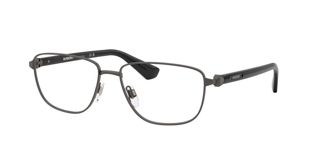 Burberry | 0BE1393