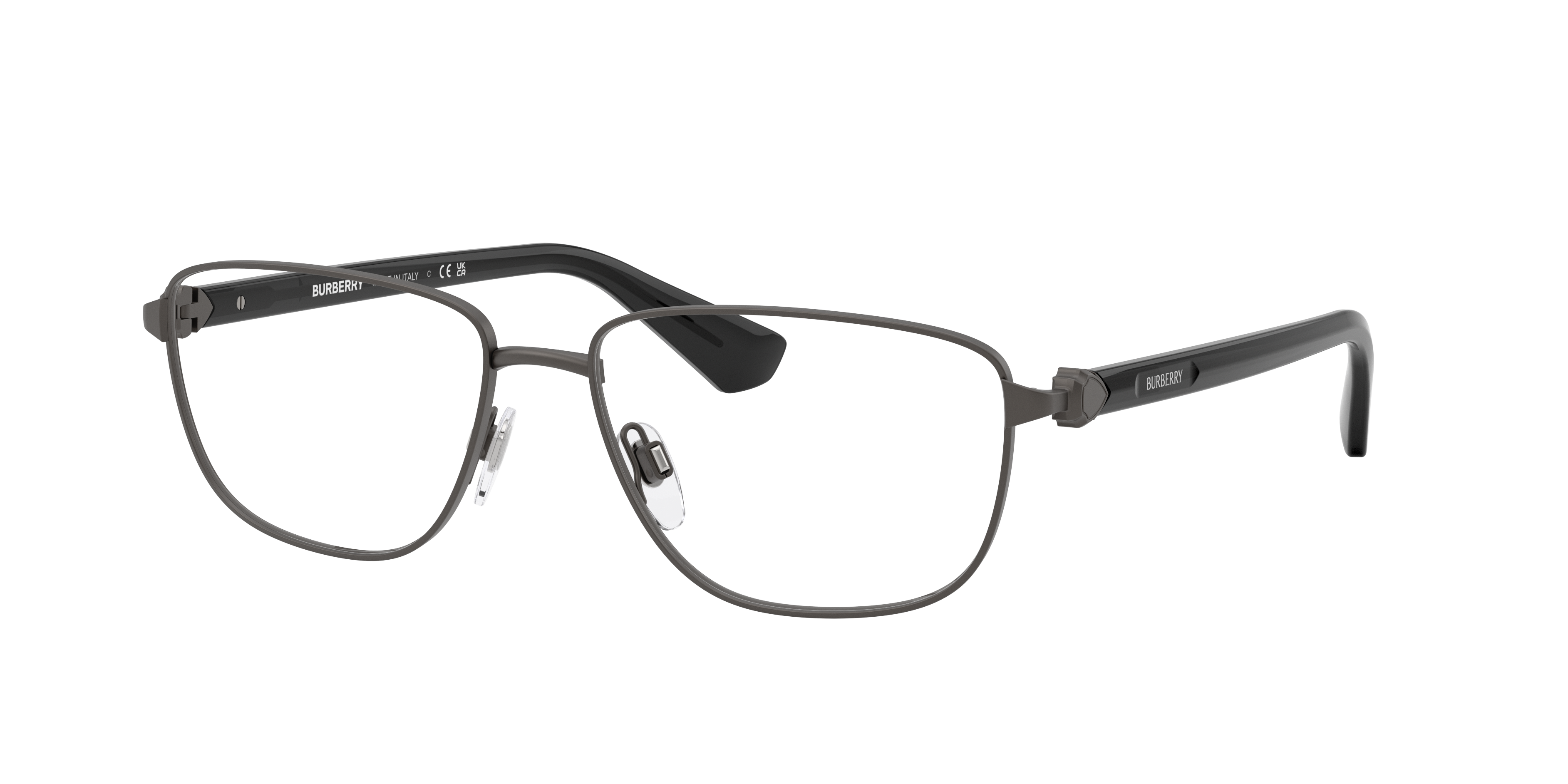 Burberry | 0BE1393