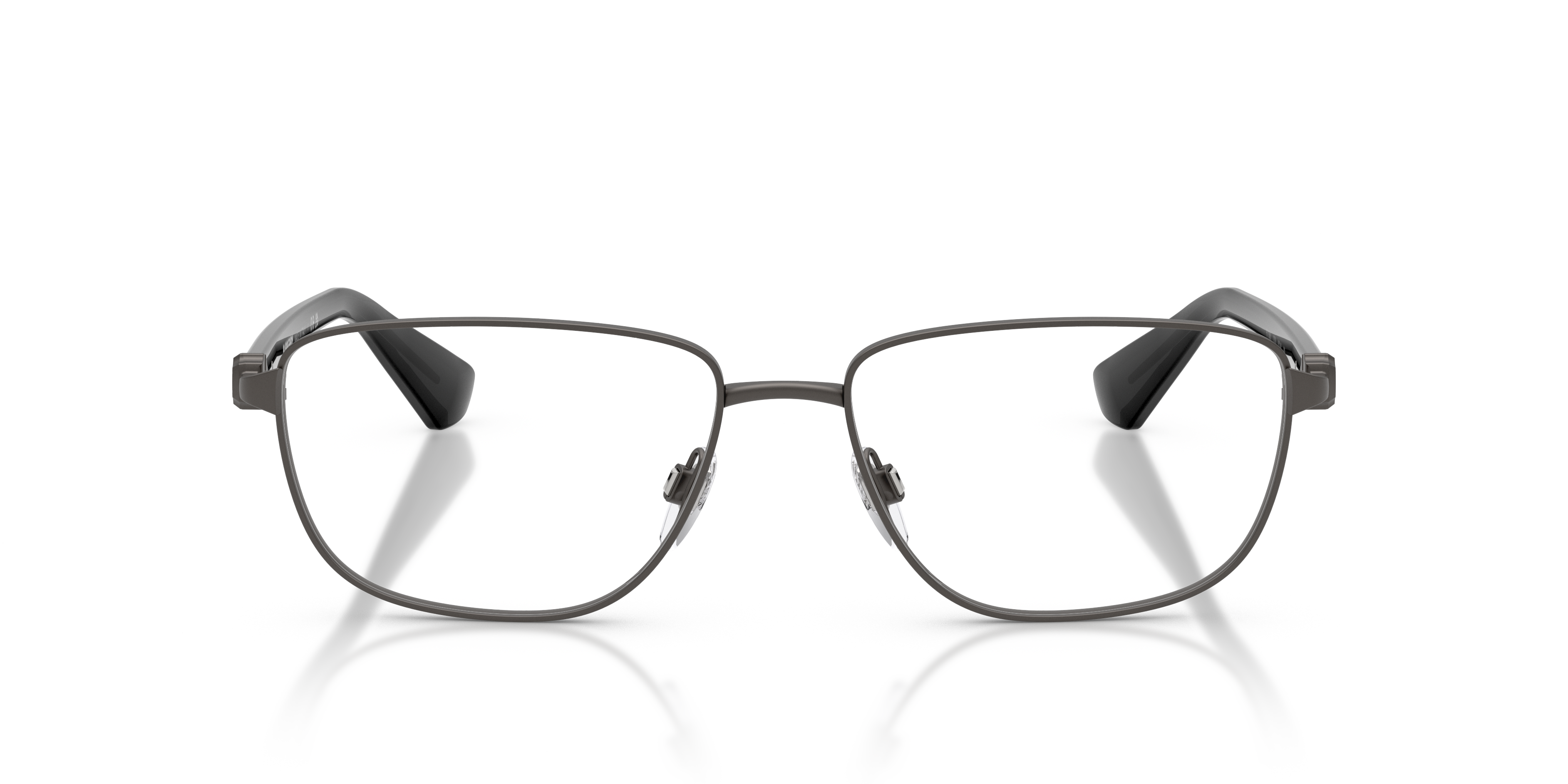 Burberry | 0BE1393