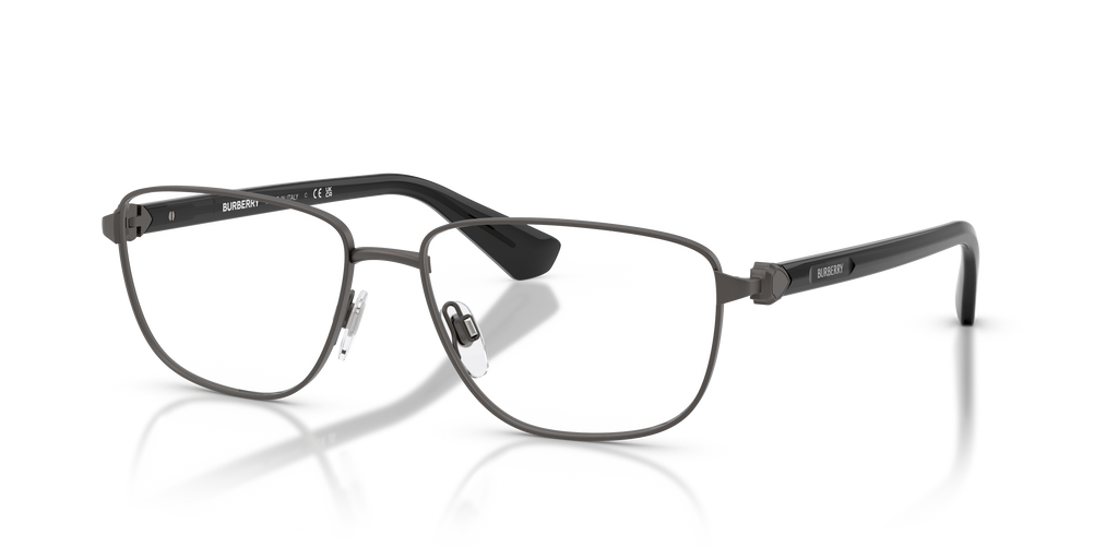 Burberry | 0BE1393
